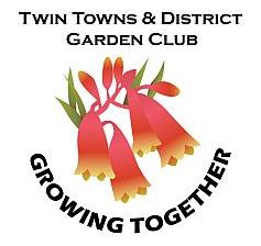 Twin Towns & District Garden Club Annual Show @ Tweed Heads Civic Centre | Tweed Heads | New South Wales | Australia